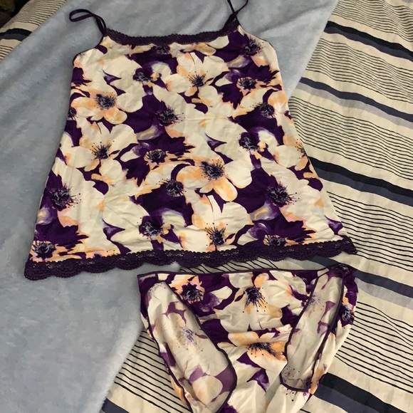 Jockey Other - Jocky pajama set